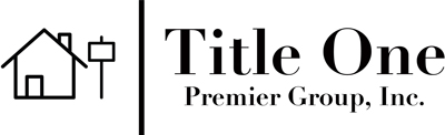 Hudson, WI Title Company | Title One Premier Group, Inc.